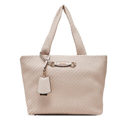 Guess Σάκος Guess HWWG95 30230 Μπεζ
