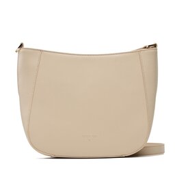 Patrizia Pepe Kabelka Patrizia Pepe 2B0080/L075-B732 Ocean Sand