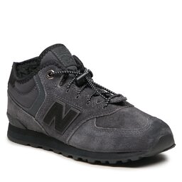 New Balance Sneakers New Balance GV574HB1 Grå
