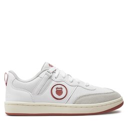 K-Swiss Sneakers K-Swiss K-Varsity 99075-962-M Alb