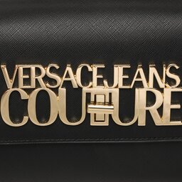 

Сумка Versace Jeans Couture 74VA4BL2 ZS467 899, Чорний