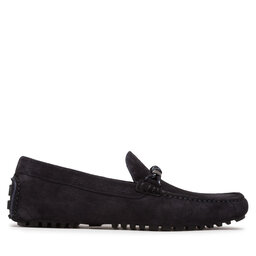 

Мокасини Boss Driver 50472511 10208864 01 Dark Blue 401, Cиній