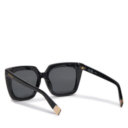 

Сонцезахисні окуляри Furla Sunglasses Sfu776 WD00097-A.0116-O6000-4401 Nero, Чорний