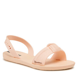 Ipanema Sandalen Ipanema Go Now Fem 26777 Beige/Beige 20354