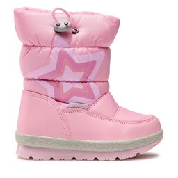 Scarpe da neve bambina sale