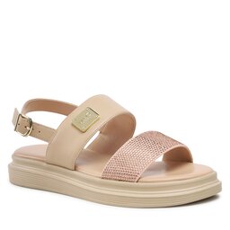Liu Jo Sandalias Liu Jo Marty 522 4A3725 EX084 Sand/Nude S1901