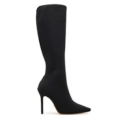 Aldo Stiefel Aldo Raffaela 13892441 Schwarz