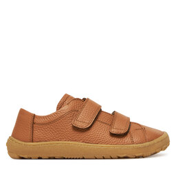 Froddo Halbschuhe Froddo G3130240-2 D Braun