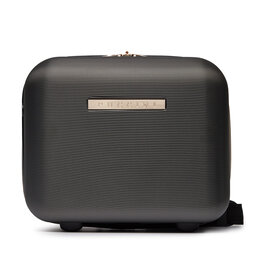 Puccini Sac rigide Puccini ABSQM017 8