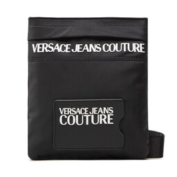 Versace Jeans Couture | eavalyne.lt
