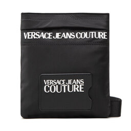 Versace Jeans Couture Torbica za okrog pasu Versace Jeans Couture 72YA4B9I ZS280 899