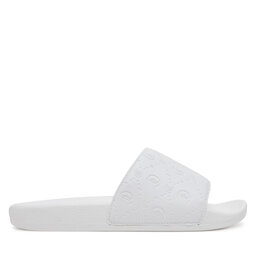 Just Cavalli Ciabatte Just Cavalli 78RA3SZ5 ZSC31 Bianco
