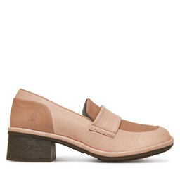 Fly London Loafers Fly London Elamfly P501574002 Rosa
