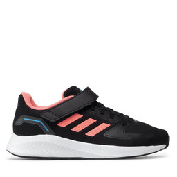 

Взуття adidas Performance, Чорний