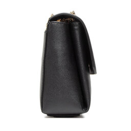 

Сумка Calvin Klein Re-Lock Ew Cony Crossbody K60K609624 BAX, Чорний
