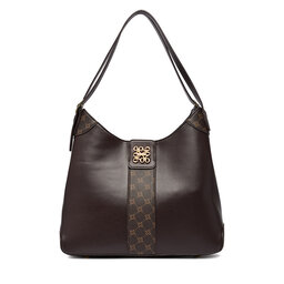 Nine West Handtasche Nine West ETHERAL BEAUTY-JH7308 Braun