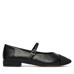 Aldo Ballerinas Aldo Haoinia 14193441 Schwarz