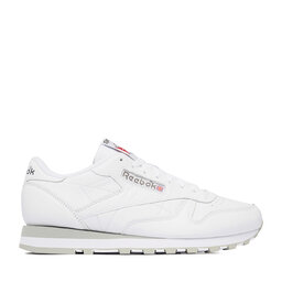 Reebok Sneakers Reebok EO-CLASSIC LEATHER 100008789 Weiß