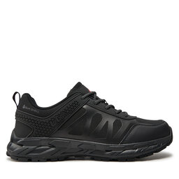Lee Cooper Scarpe basse Lee Cooper LCW-24-01-2400MA Nero