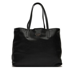 

Сумка Guess HWVG93 18290 BLA, Чорний