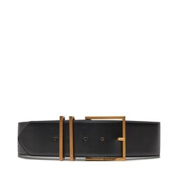 Guess Dámský pásek Guess BW7846 P3460 BLA