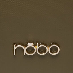 

Сумка Nobo NBAG-R0160-CM08 Зелений
