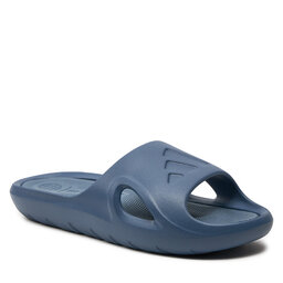 adidas Mules / sandales de bain adidas Adicane Slides IE7898 Prloin/Prloin/Prloin