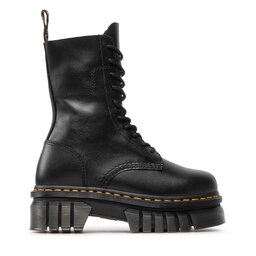 

Берци Dr. Martens, Чорний