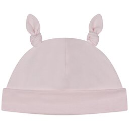

Шапкa Boss J91146 Pink Pale 44L, Рожевий