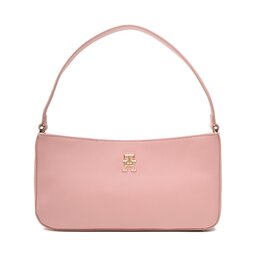 Tommy Hilfiger Borsetta Tommy Hilfiger Th Timeless Shoulder Bag AW0AW14488 TQS
