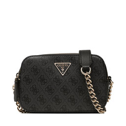 Guess Borsetta Guess Noelle (BG) HWBG78 79140 Nero