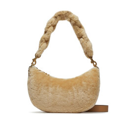 Coach Borsetta Coach Shear Mira Sb CN316 B4/Beige B4/BE