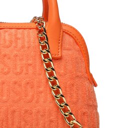

Сумка LOVE MOSCHINO JC4075PP1GLN145A Arancio, Оранжевий