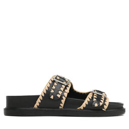 Gioseppo Chanclas Gioseppo Pancas 69121-P Negro