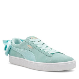 Puma Sneakers Puma 367317-03 Blau