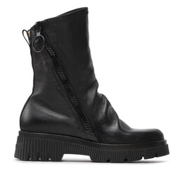 

Ботильйони Hispanitas Megan-I22 HI222325 Black, Чорний