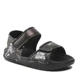 Star Wars Sandale Star Wars SS23-230LC Black