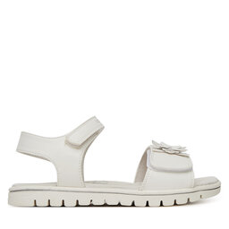 Lumberjack Sandalias Lumberjack LJ-SG41906-012-X59-M0167 D Blanco