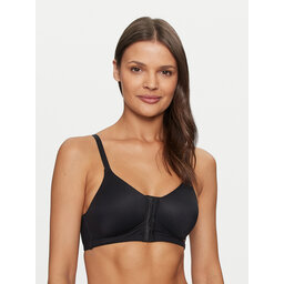 Dorina Dorina Top grudnjak Azalea FXBR0045MI030 Crna