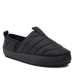 Bugatti Chaussons Bugatti 321-A5N61-6900-1000 Black