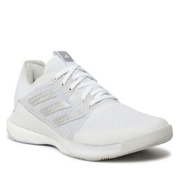 Scarpe sale calcetto 40