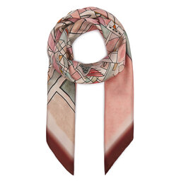 Weekend Max Mara Tuch Weekend Max Mara 2625546105650 Beige