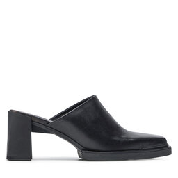 

Шльопанці Vagabond Edwina 5310-201-20 Black, Чорний