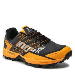 Inov-8 Cipő Inov-8 X-Talon Ultra 260 V2 000989-BKGO-S-01 Black/Gold