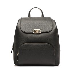 MICHAEL Michael Kors Hátizsák MICHAEL Michael Kors Kensington 30F3G8KB2L Black