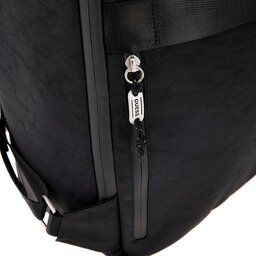 

Рюкзак Guess HMTRIE P3410 BLA, Чорний