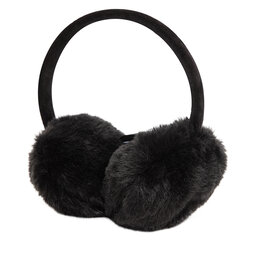 New Era Ausinės New Era 60580517 Juoda