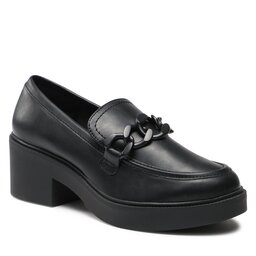 Call It Spring Slipper Call It Spring Dyvon 13378310 001