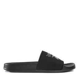 Reebok Ciabatte Reebok Fulgere Slide CN6467 Nero