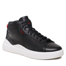 Hugo Sneakers Hugo 50493151 Black 01